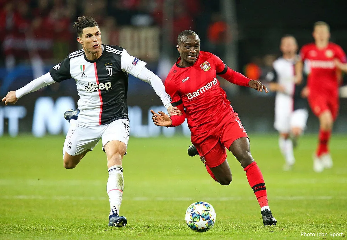 psg 2020 c est l annee de paris en ligue des champions icon mis 111219cm002273875