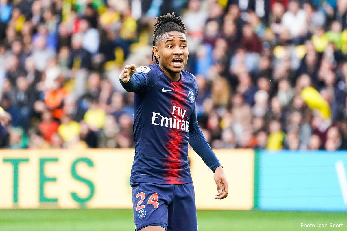 psg 20me cash et paris dit banco a arsenal icon lem 170419 11 35252005