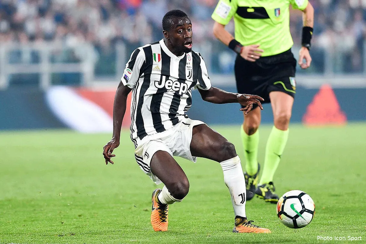 psg 20me pour matuidi la juve dit merci du cadeau icon ipp 141017 06 33199515