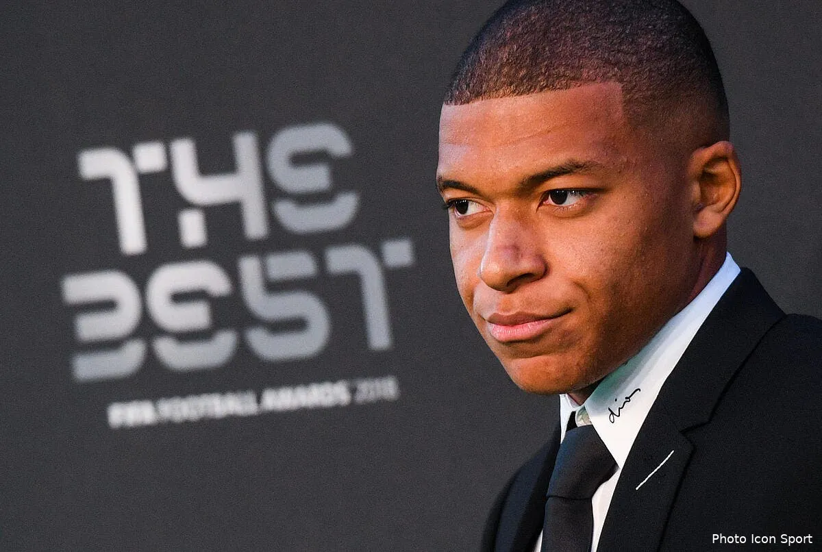 psg 225me pour mbappe manchester city prepare une offre folle iconsport icon spu 240918 11 67231929