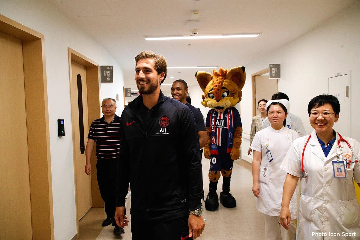 psg 24h pour vendre trapp ou c est game over icon psg 250719 08 20260715