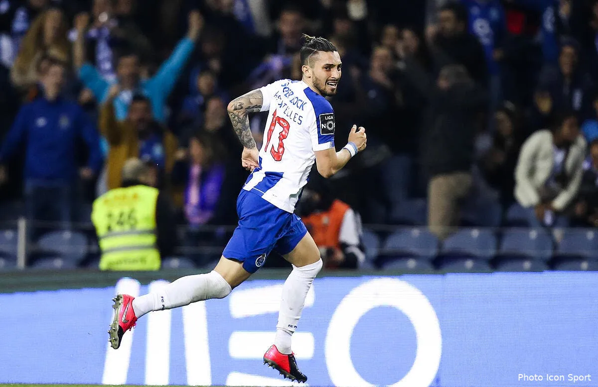 psg 25 me alex telles tout proche de signer a paris icon ci sports 20200223 36986556283173