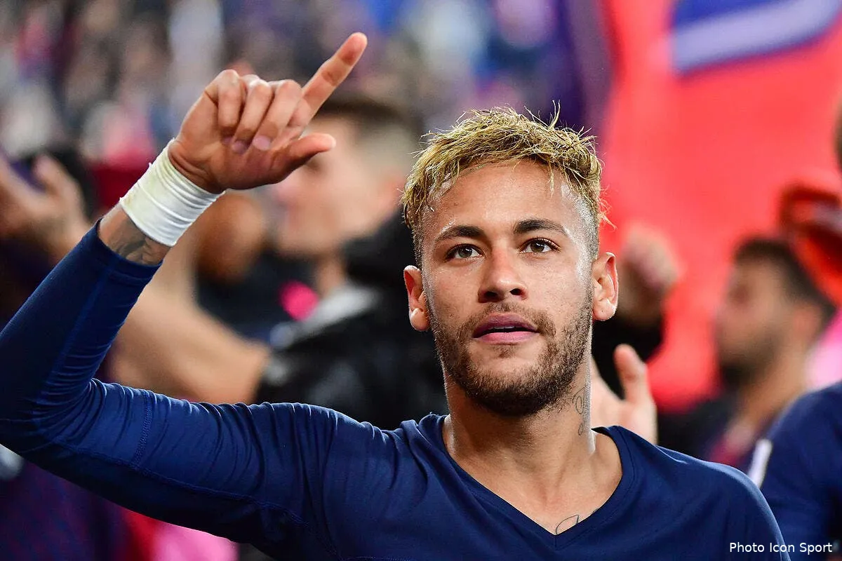 psg 250 me ca ne se refuse pas dugarry veut sacrifier neymar icon win 071018 01 65520248767