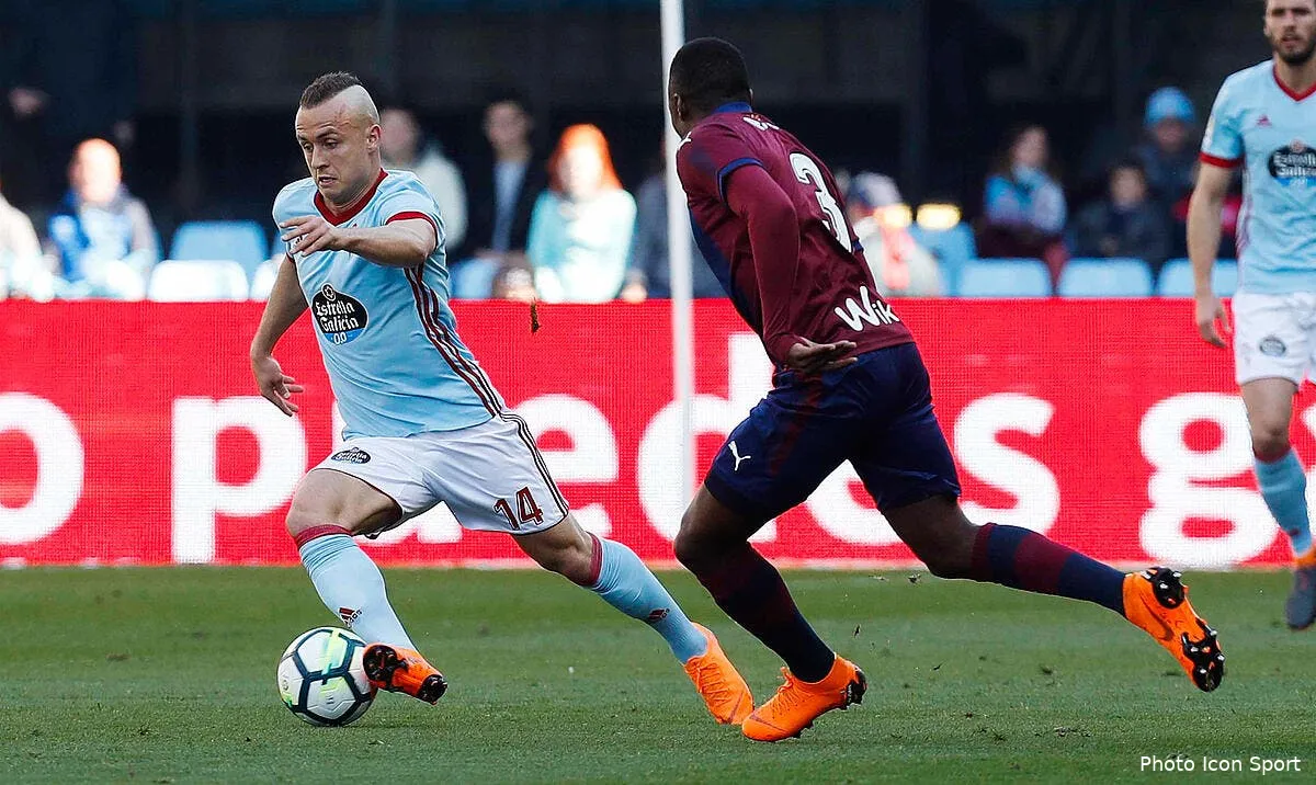 psg 25me et henrique se bouge au mercato icon mar 240218 93 39251021