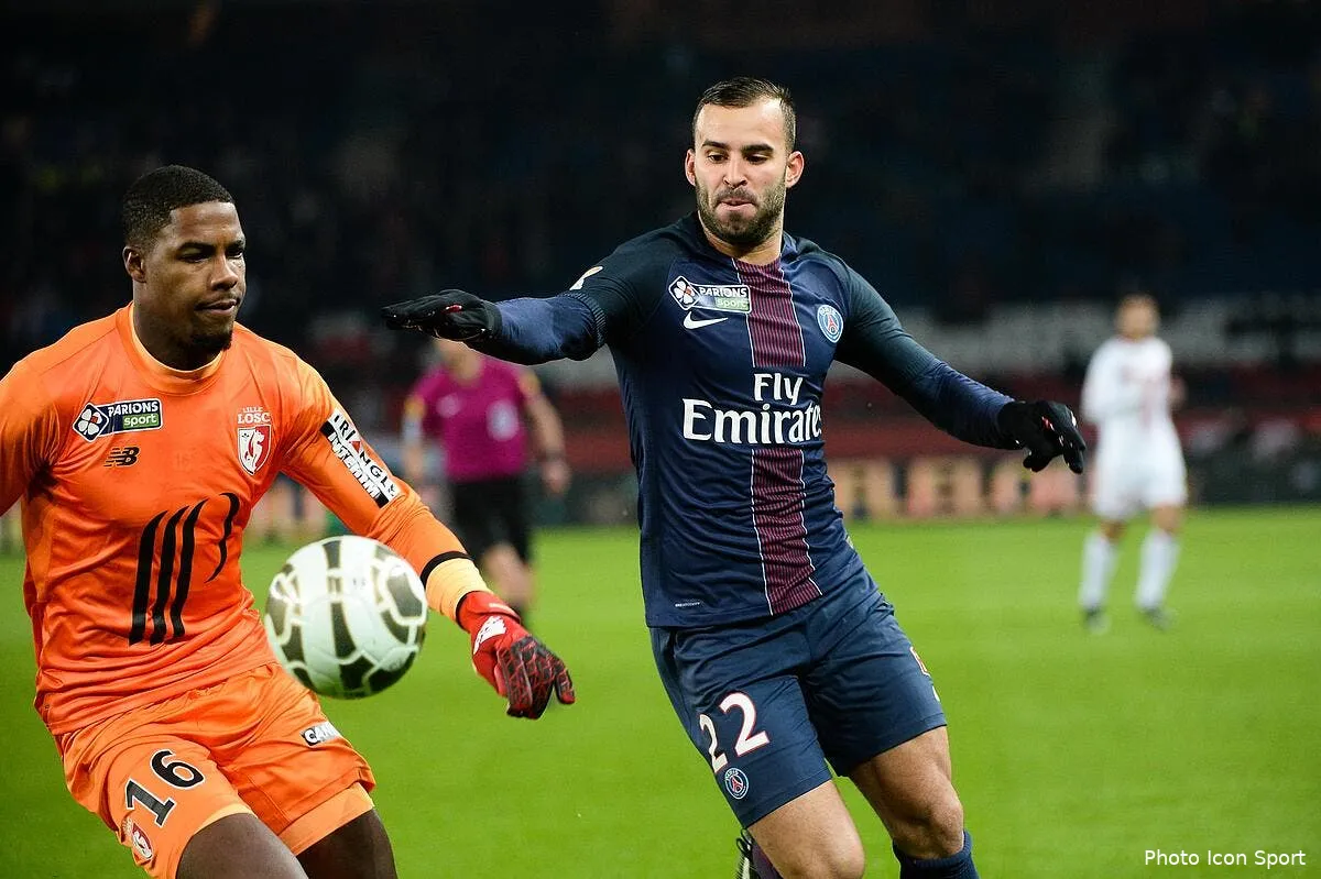 psg 25me payes pour rien le mercato plombe a cause de ce bug iconsport nlg 141216 17 101217575