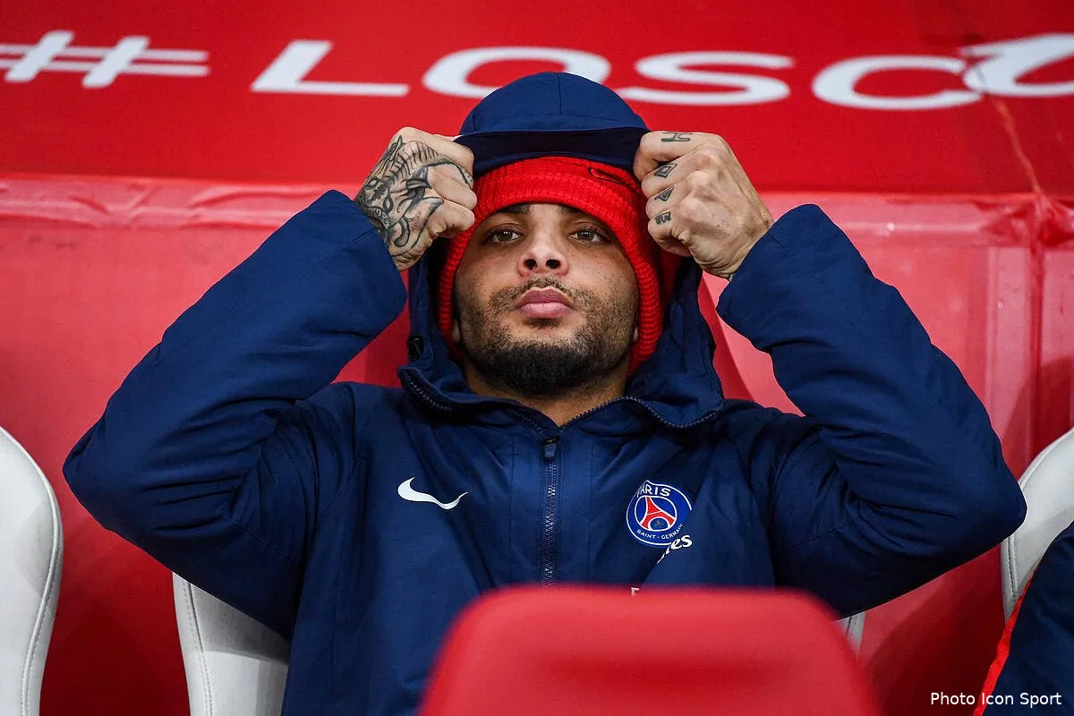 psg 25me pour kurzawa ils ne rigolent pas au barca iconsport icon dib 030218 15 109209277