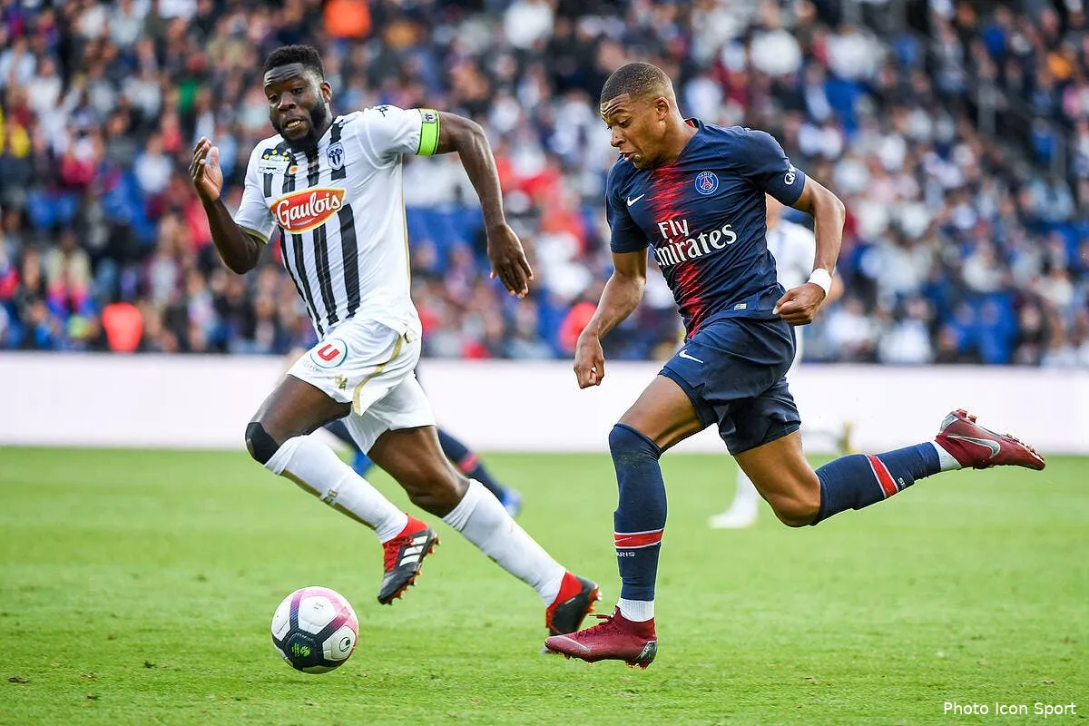 psg 265 me pour mbappe le qatar met l europe au defi icon dib 250818 12 27274733