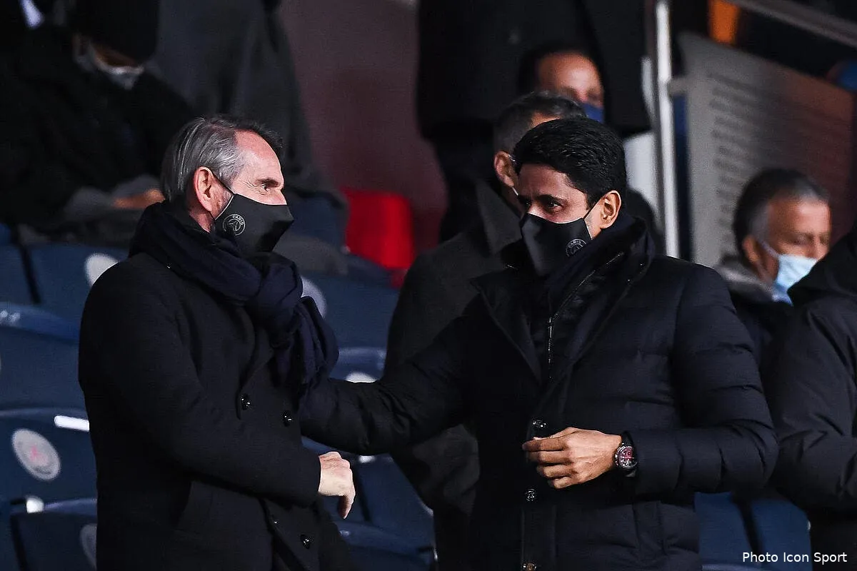 psg 27 me de commissions paris regale les agents icon bap 131220 93 142 302881