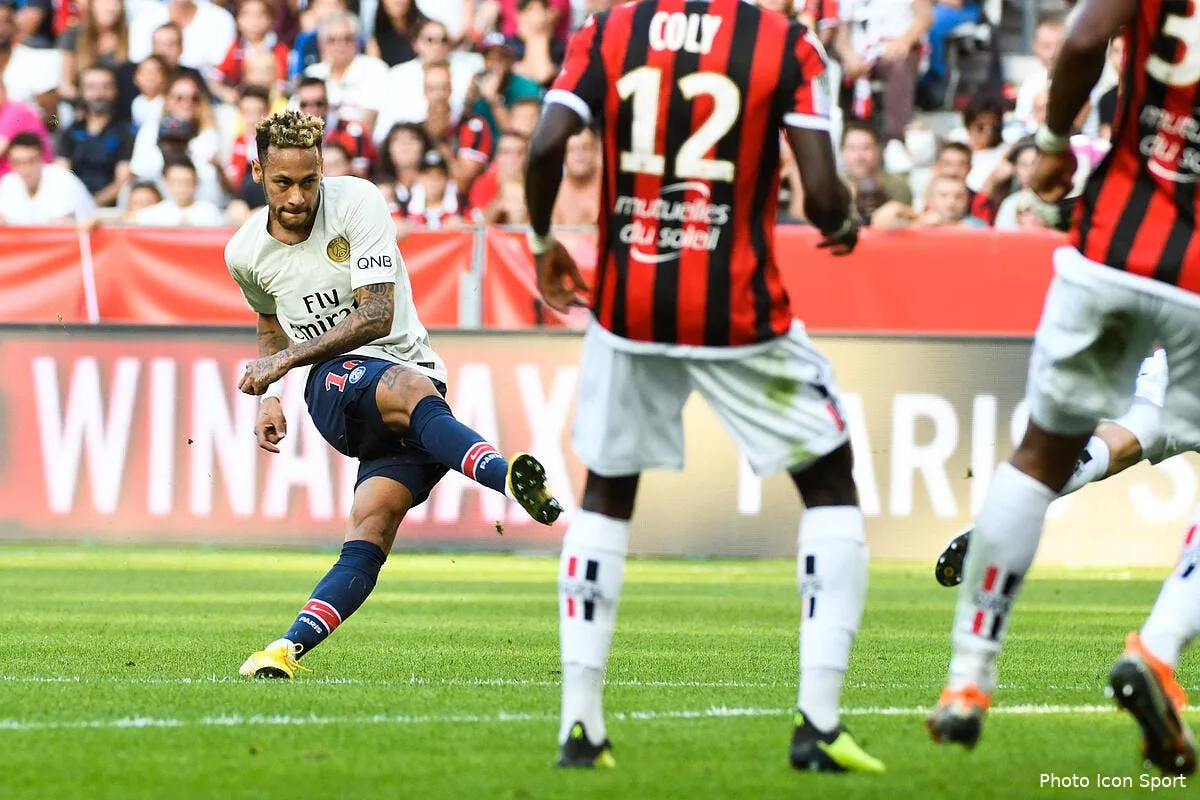 psg 3 4 3 neymar tuchel a trouve la recette iconsport icon zua 290918 01 16231901