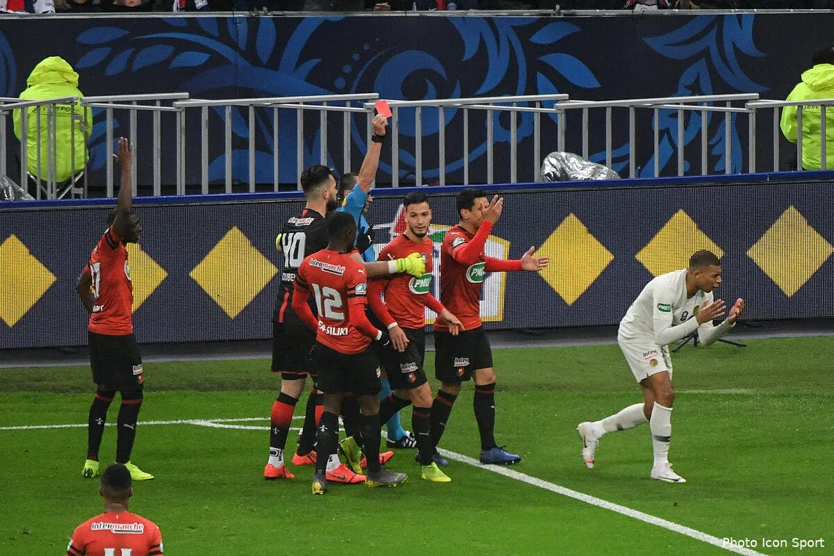 psg 3 matchs pour mbappe 8 pour neymar paris peut trembler icon dib 270419 12 24252081