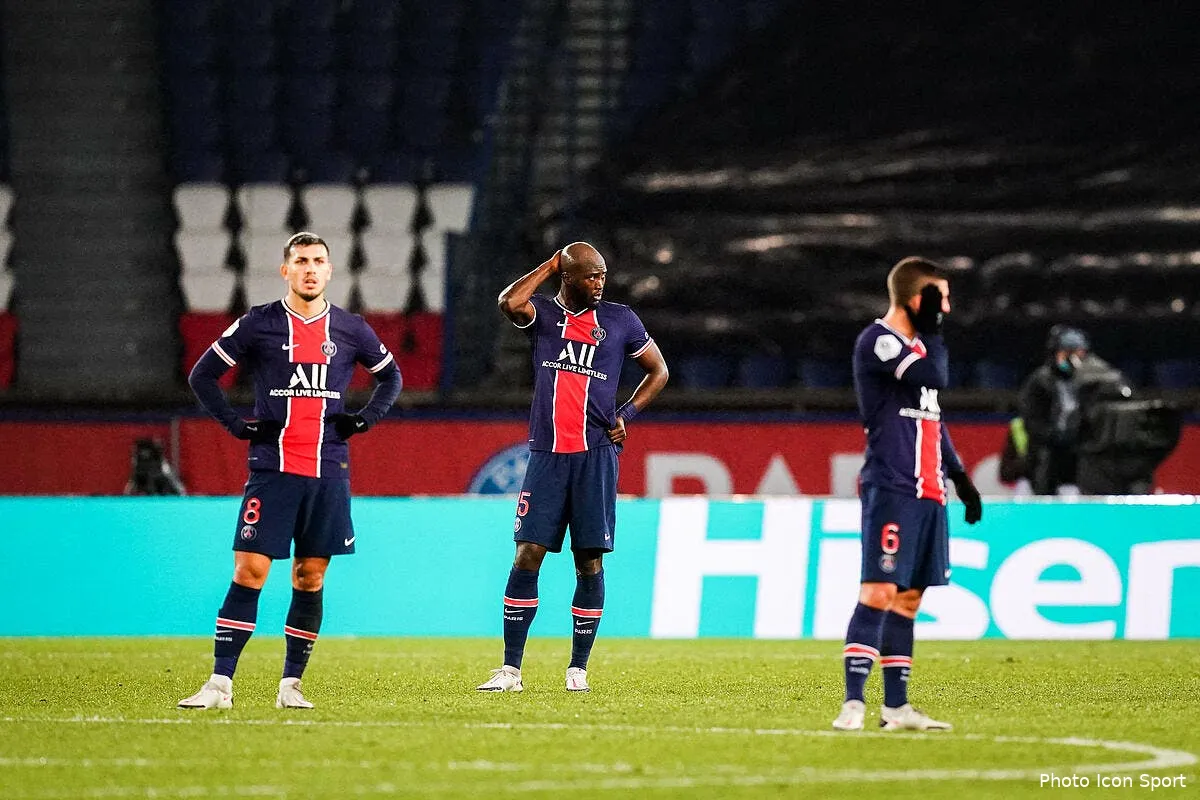 psg 300 me de pertes deux joueurs pousses dehors icon 750415 050 302107