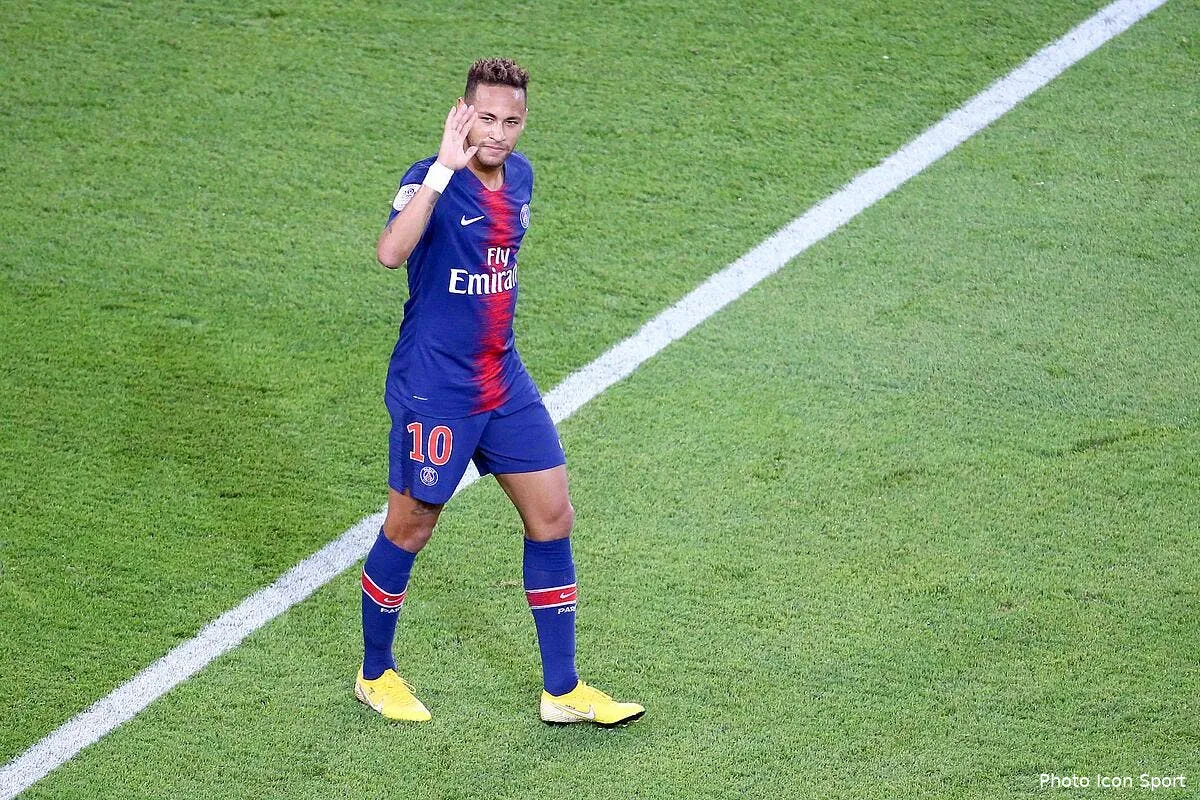 psg 300 me et l aide de l uefa le real fonce sur neymar iconsport icon sco 120818 41 18227945