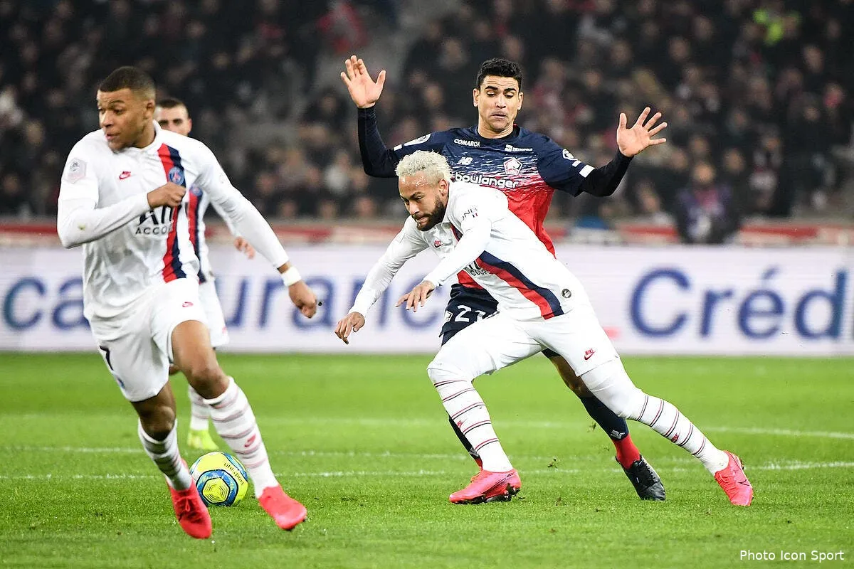 psg 300 me pour neymar et mbappe le qatar pret a discuter icon dib 260120 11 73281331