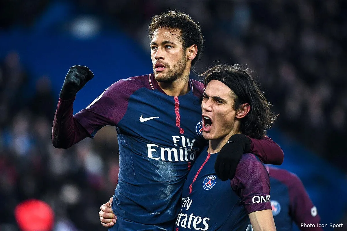 psg 30me pour neymar franchement c est le smic iconsport icon dib 270118 12 62216863