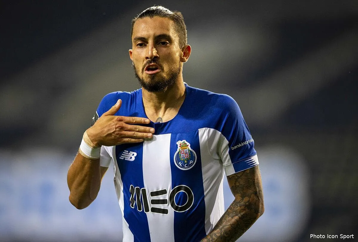 psg 30me pour un defenseur le qatar c est pas le pere noel icon ci sports 20200623 37838574287851