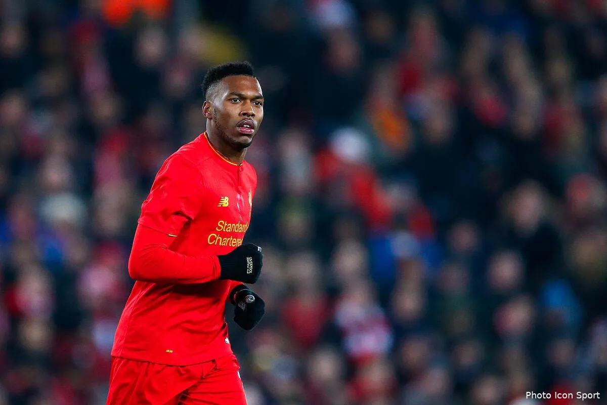 psg 35 me pour s offrir la doublure de cavani iconsport bpi 250117 93 27172770