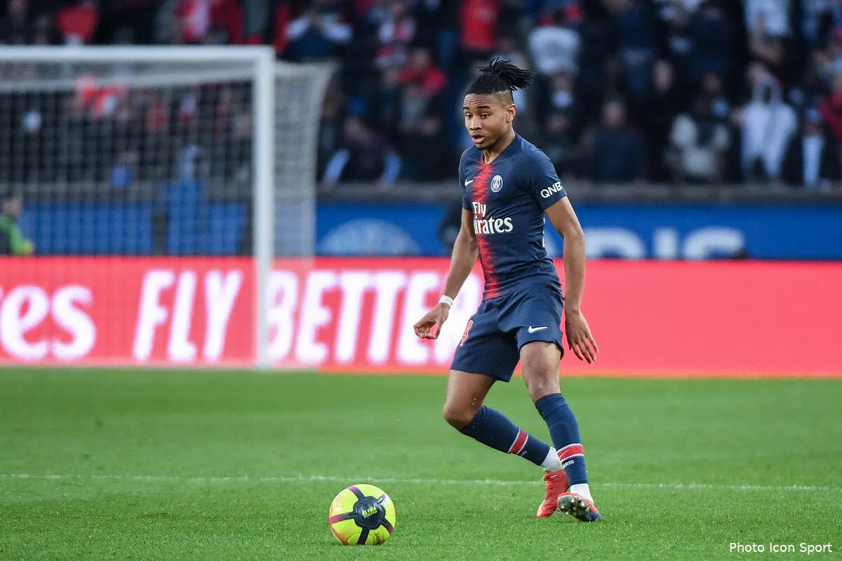 psg 35m pour un remplacant al khelaifi pourrait craquer icon dib 230219 11 29248515
