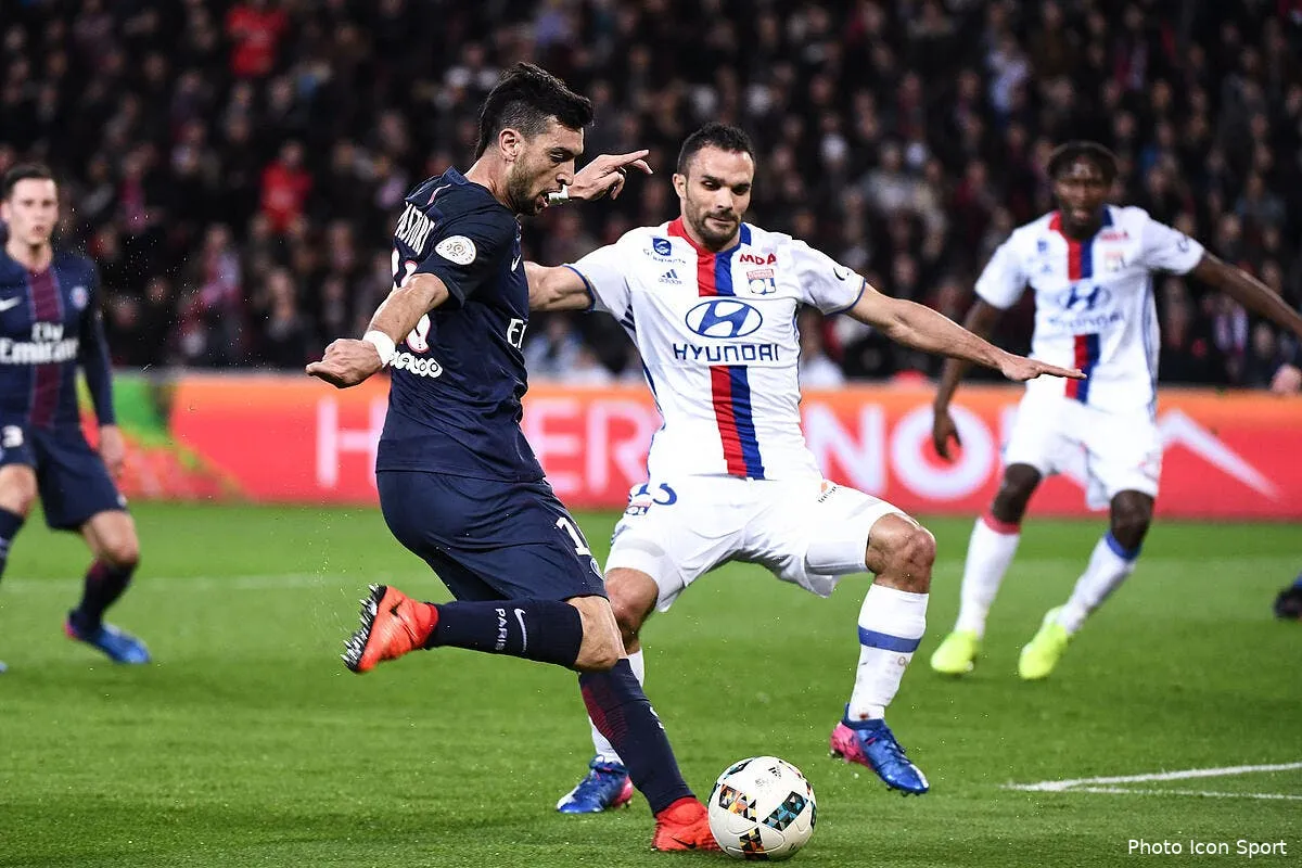 psg 4 2 3 1 le titre en l1 monaco pastore est motive iconsport dib 190317 10 12174324