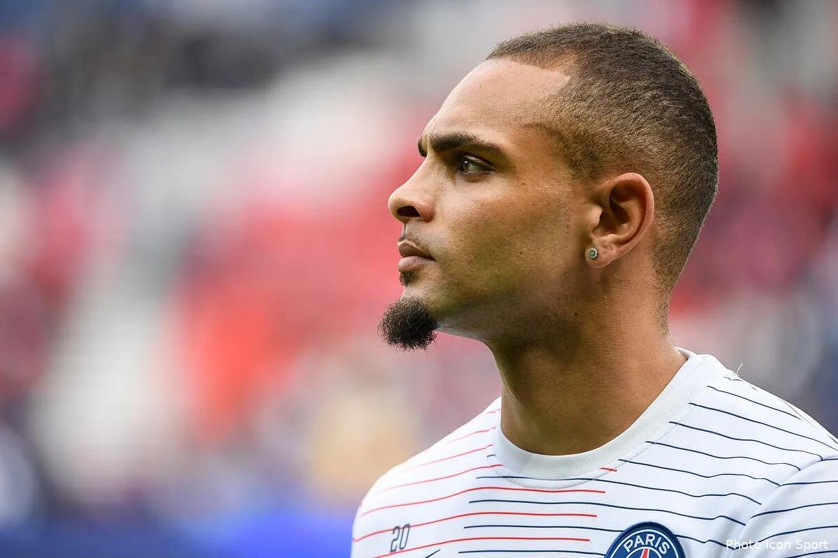 psg 4 ans apres ce bug du mercato va prendre fin icon dib 051019 12 106267323