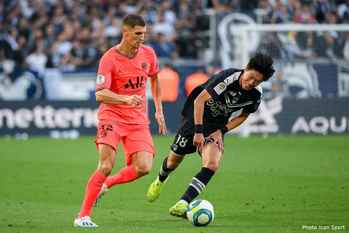 psg 4 matchs en 10 jours ce parisien est crame icon dib 280919 12 23265821