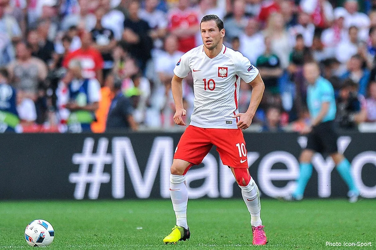 psg 40 me et un contrat de 4 ans pour krychowiak iconsport new 210616 100 35146942