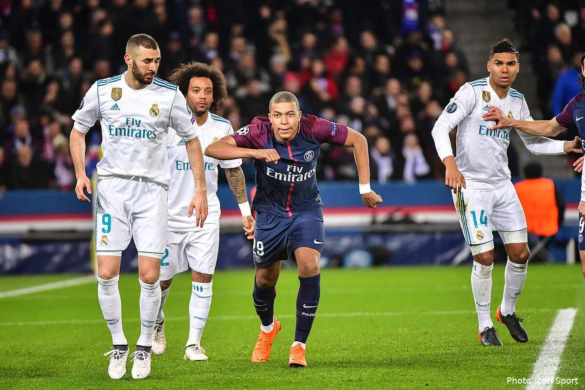 psg 400me pour rien duluc detruit ce psg la iconsport icon win o60318 01 42493212103