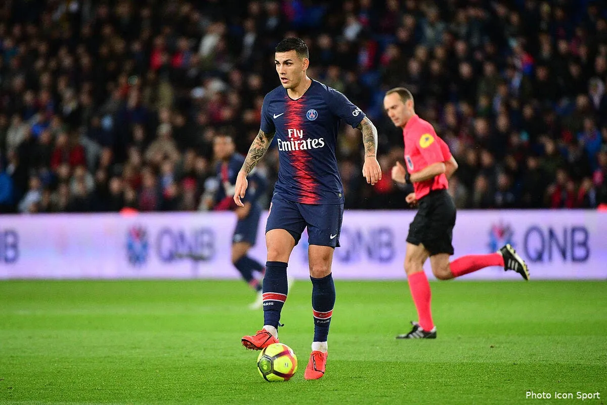 psg 40me pour lui al khelaifi s est il fait arnaquer icon win 070419 01 86282250355