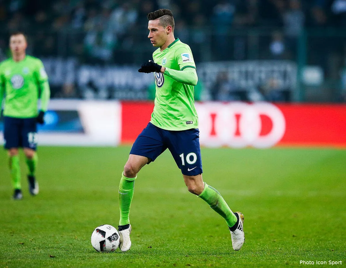 psg 42 me pour draxler dans le top5 des achats de qsi iconsport fir 201216 88 06165260