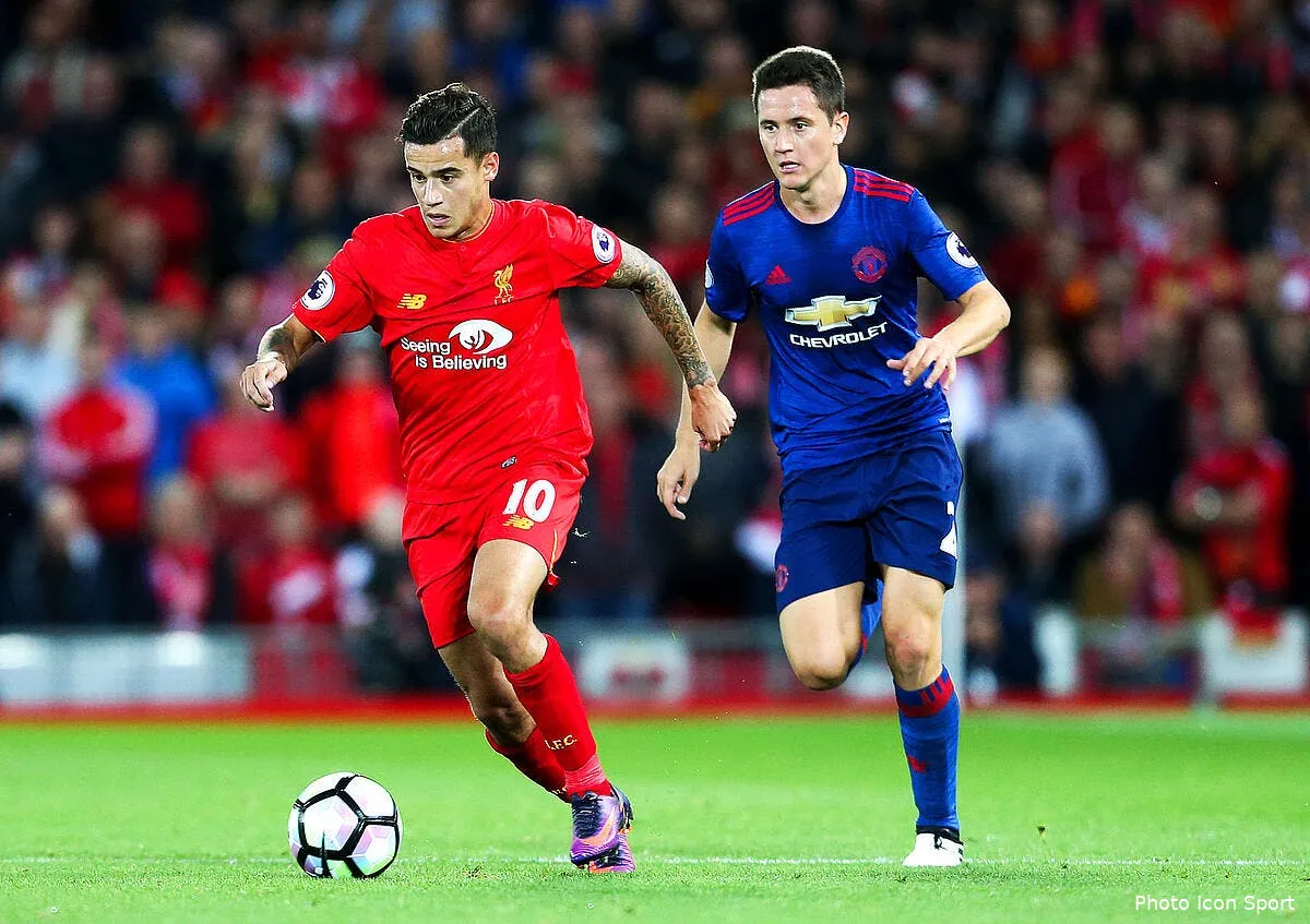 psg 47me pour coutinho paris tente le coup iconsport 28941249165444