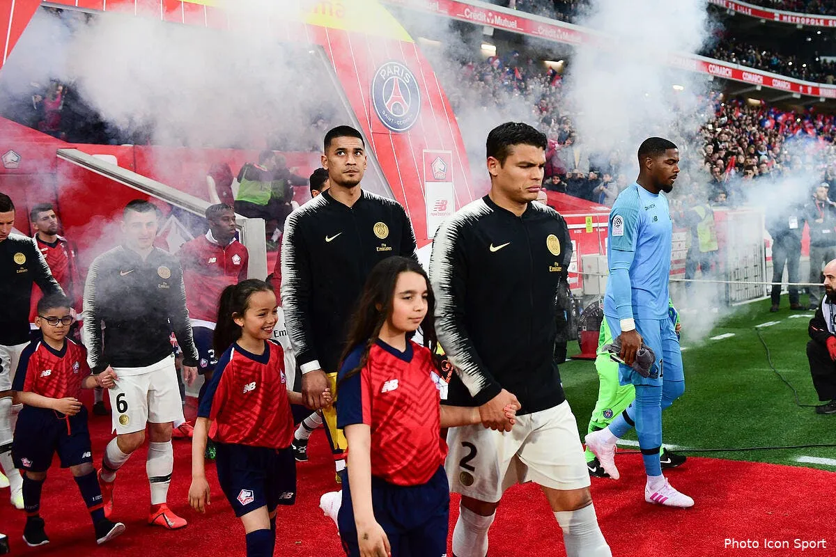 psg 5 1 a lille ambre godillon a trouve le coupable icon dib 140419 11 78250595