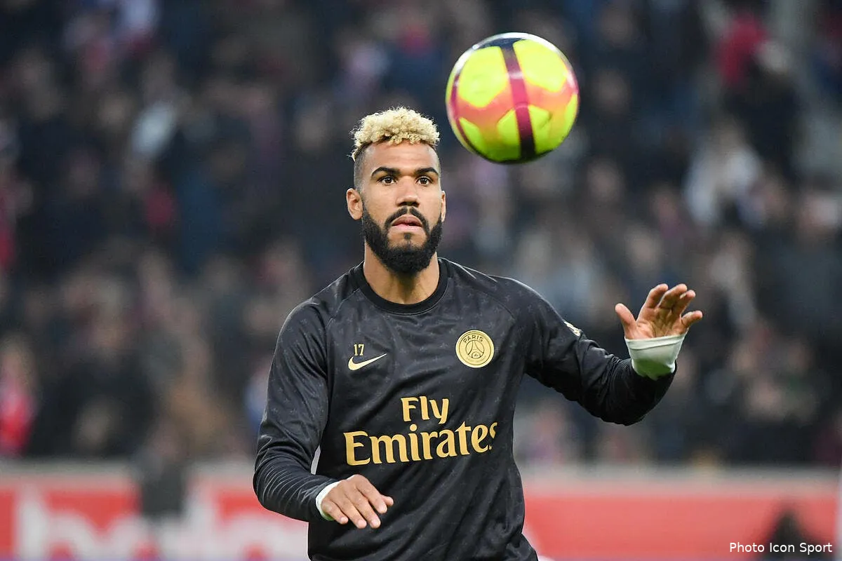 psg 5 me pour cet attaquant antero henrique en reve icon dib 140419 11 87253453
