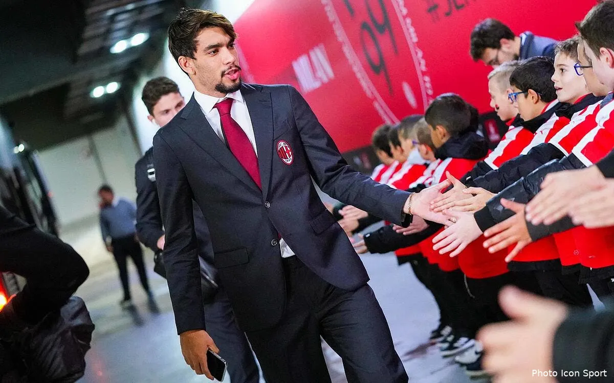 psg 50 leonardo cherche paqueta au rayon soldes icon lp 10680377274319