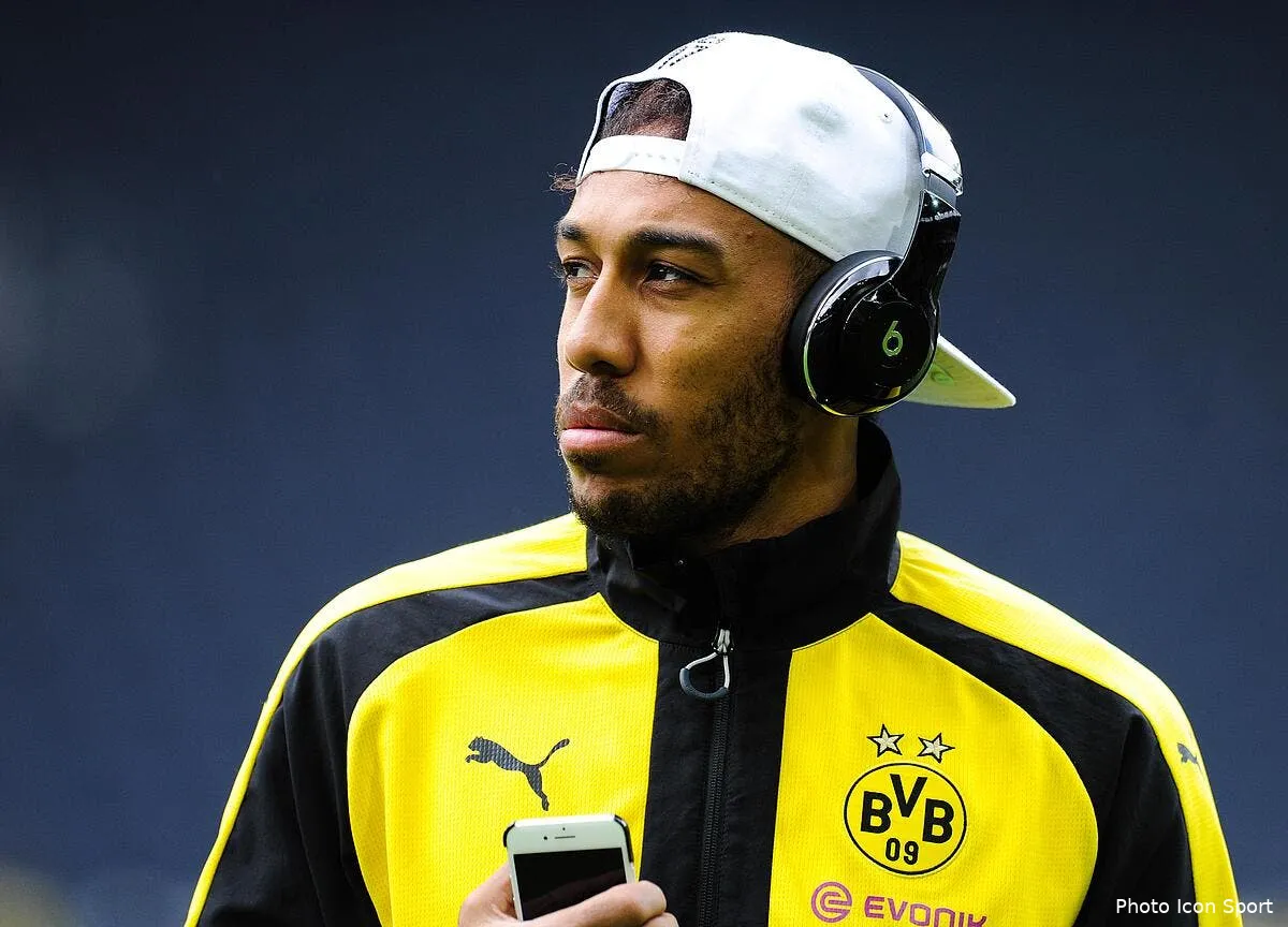 psg 50 me en chine aubameyang prefere le psg iconsport fir 290417 08 05180896