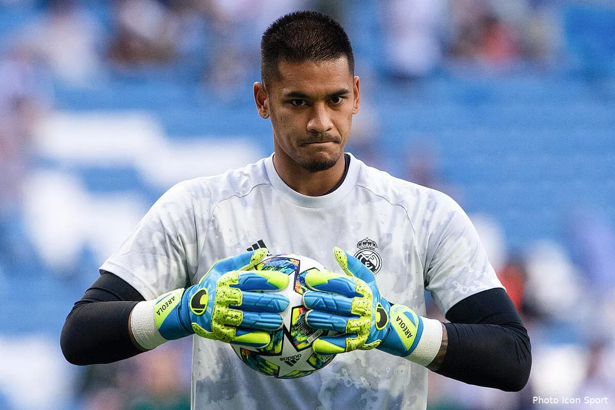 psg 50 me pour areola bonjour le cadeau au real madrid icon am 19207 091266329