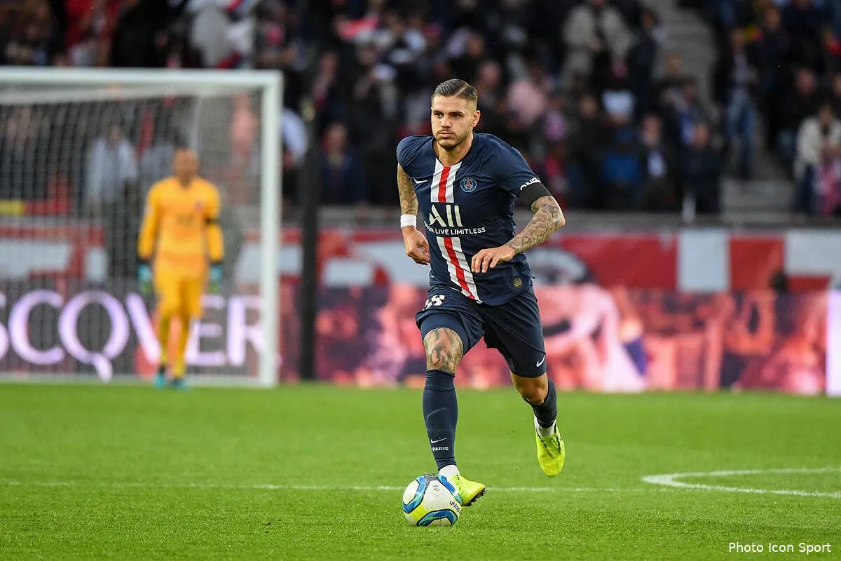 psg 50 me pour icardi c est cadeau il applaudit leonardo icon dib 051019 12 29285973