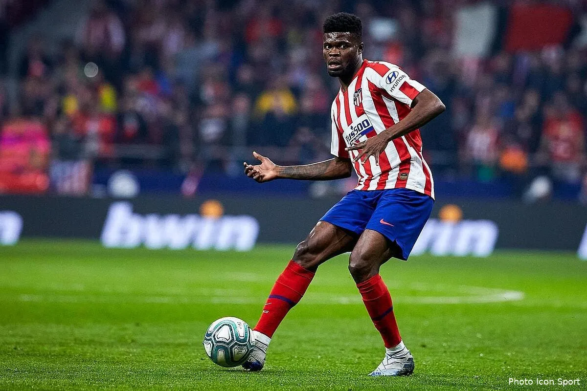 psg 50 me pour partey un cador embete paris icon am200223 025286303