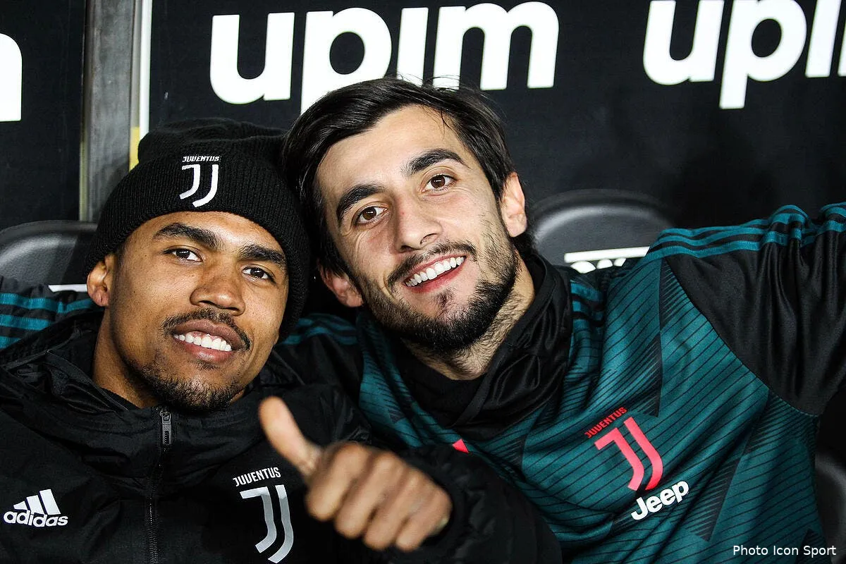 psg 50 me pour un remplacant leonardo se renseigne icon lp 10804813274753