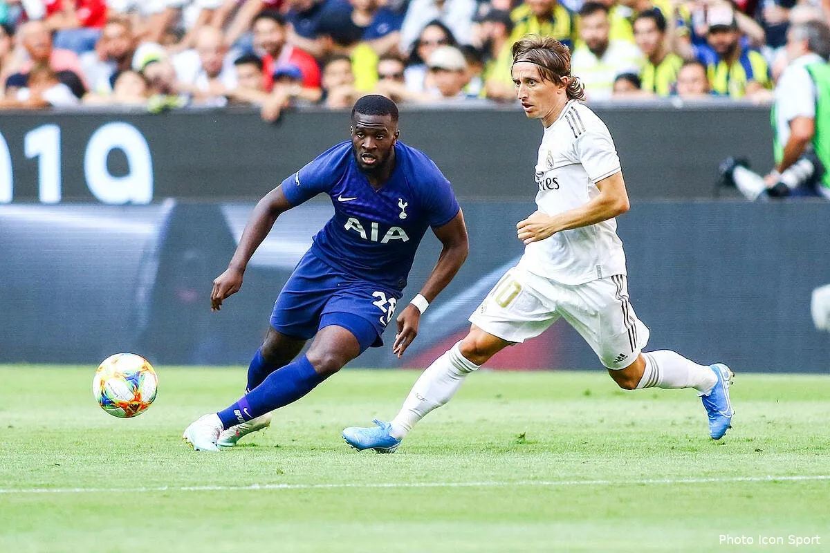 psg 50 me sur ndombele un cador double paris icon 122806045290531