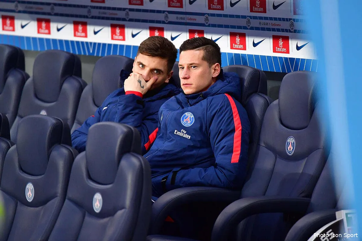 psg 50me le psg ne rigole pas au mercato avec arsenal iconsport icon win 091217 01 31790204517