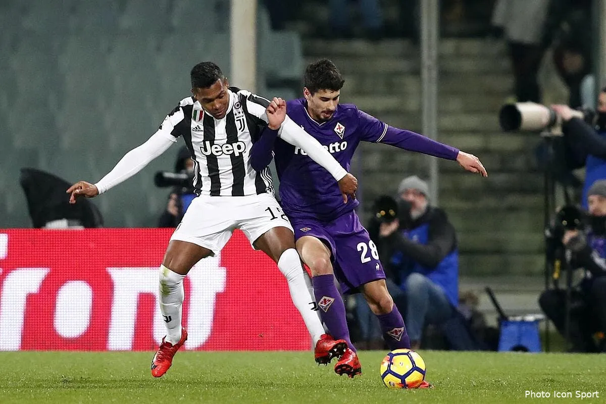 psg 50me pour alex sandro le psg a plus d appetit qu un barracuda iconsport icon liv 090218 05 01220047