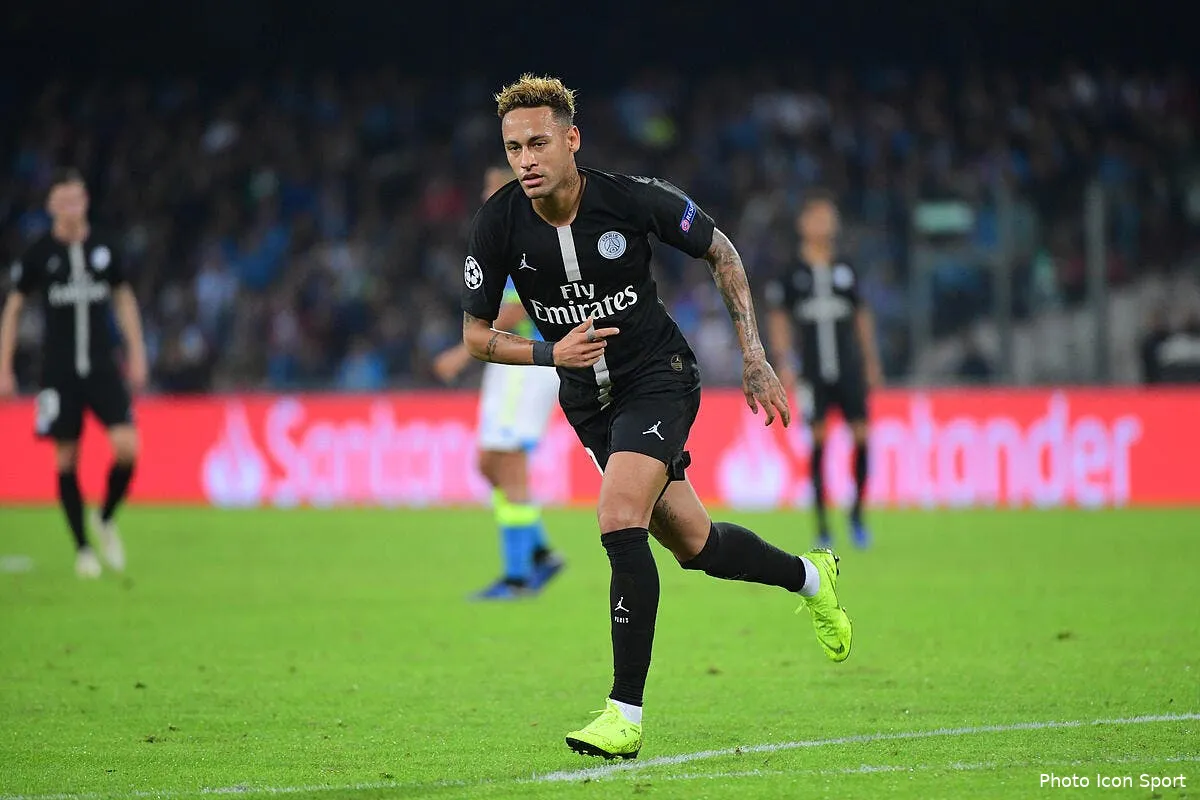 psg 528 me salaire primes commissions le tres cher transfert de neymar iconsport icon win 061118 01 69475235765