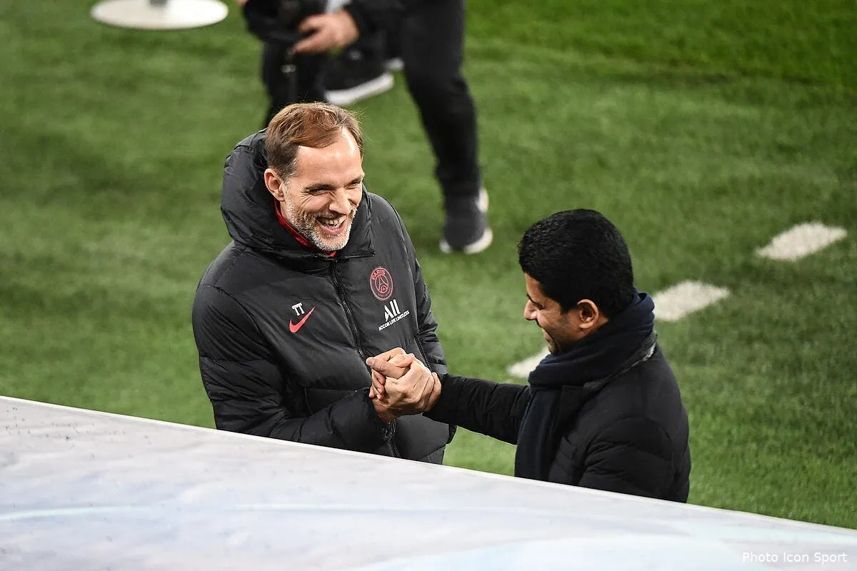 psg 554 me le qatar a booste paris en 10 ans icon dib 251119 10 53274163