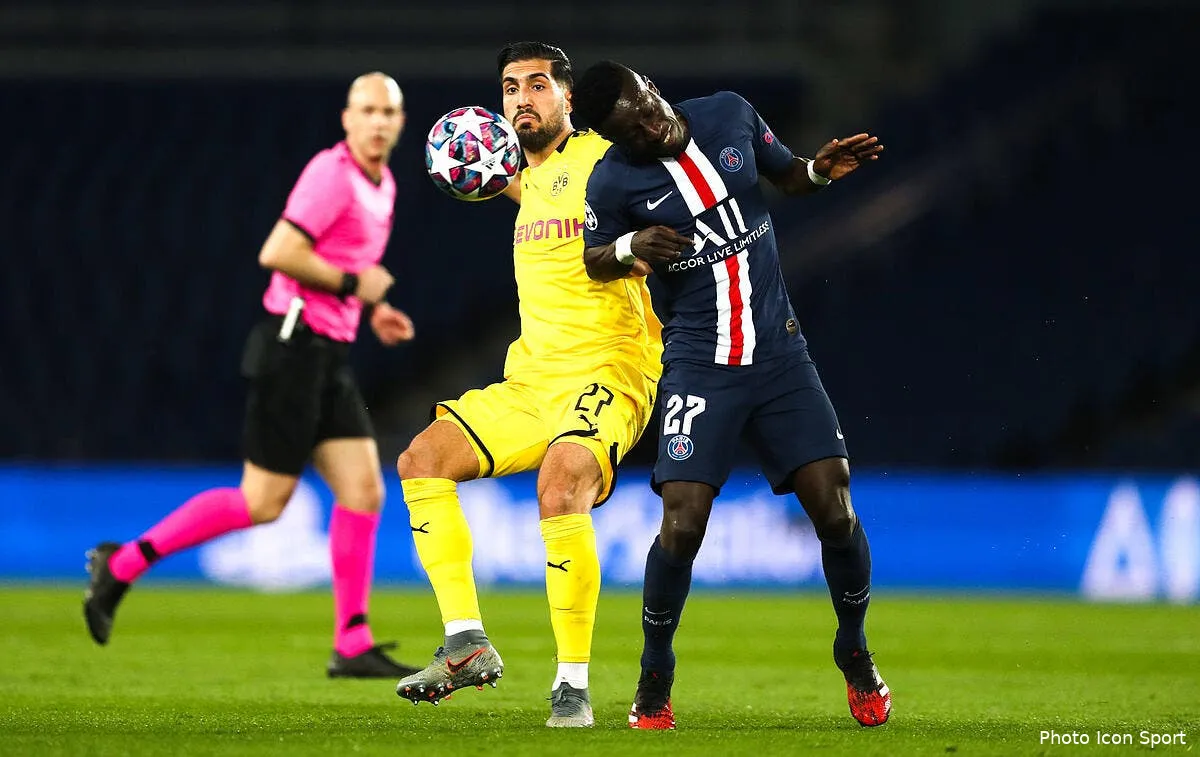 psg 56 des francais voient paris gagner la ligue des champions icon 1211848529 767837280857