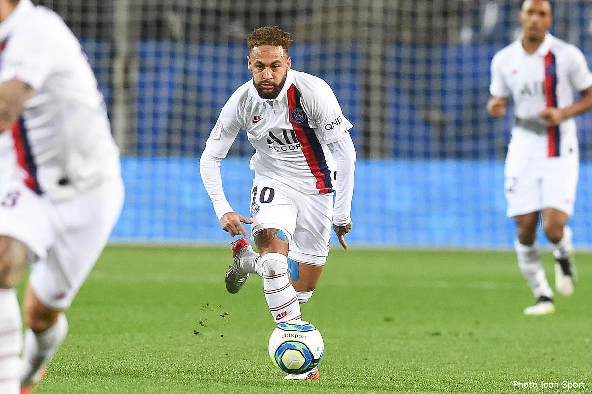 psg 60 al khelaifi met neymar en soldes icon adim 071219 35 150272319