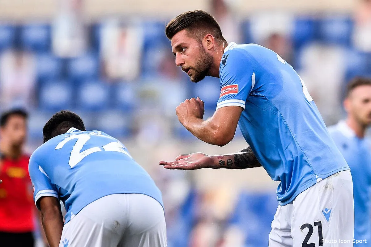 psg 60 me leonardo lache sa premiere offre au mercato icon sipausa 30398143292693