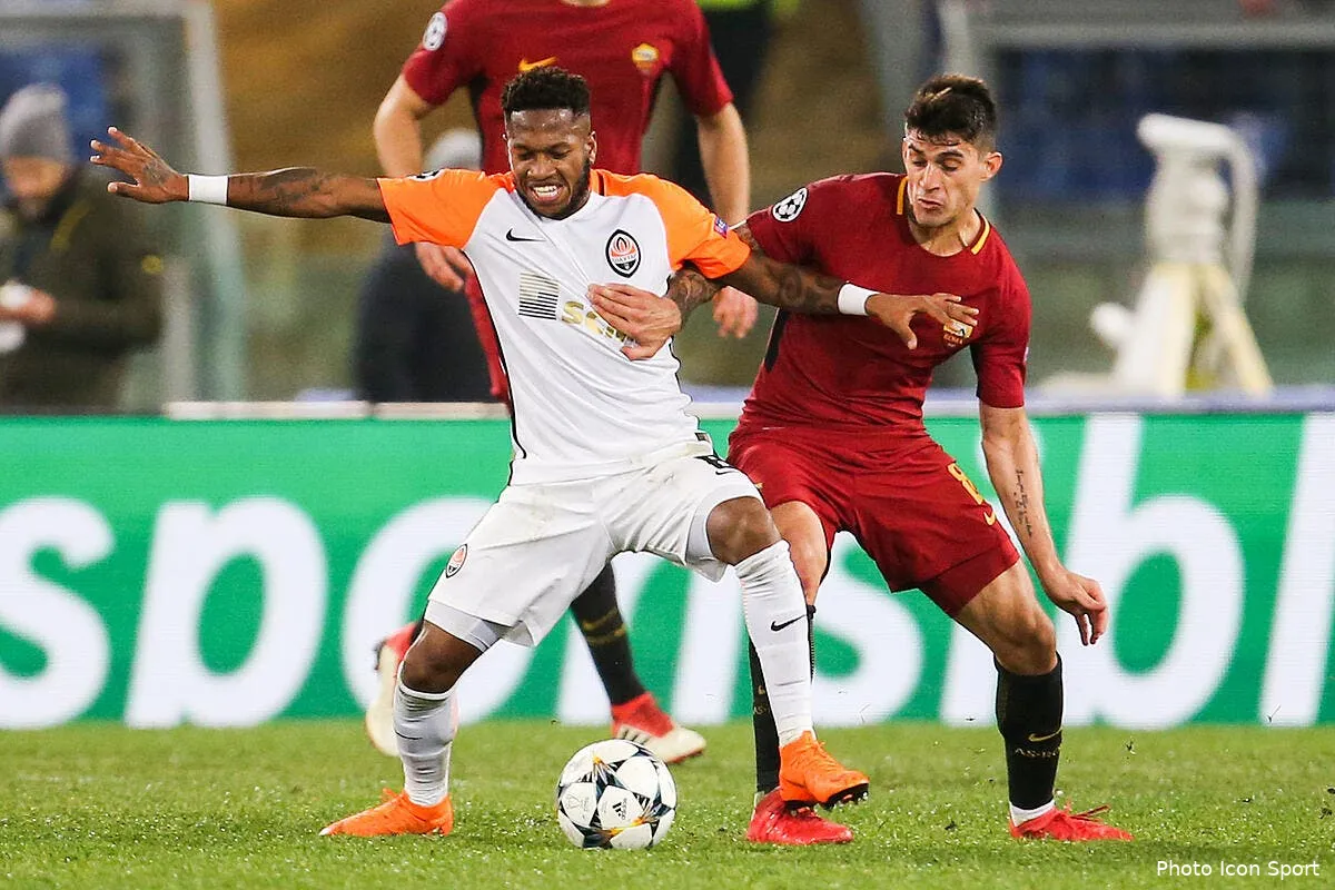 psg 60 me paris a la lutte avec mu pour cette sentinelle iconsport icon acp 130318 45 14218951