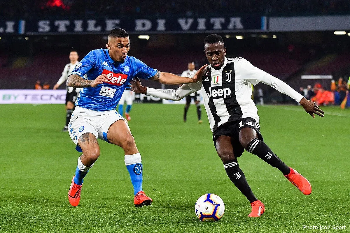 psg 60 me pour allan naples continue de jouer avec paris allan 3255211