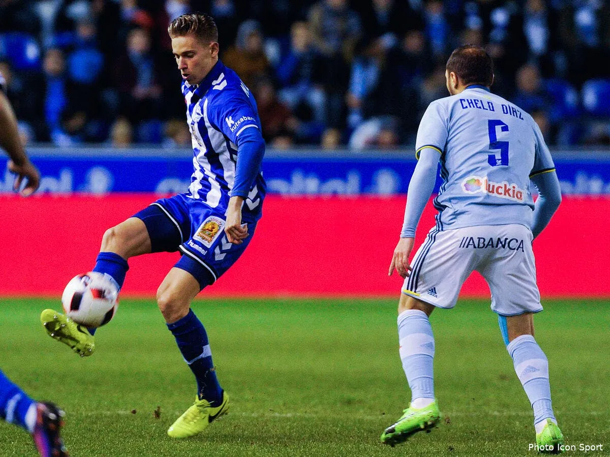 psg 60me pour un joueur du real madrid paris pret a craquer iconsport mar 080217 94 08176224