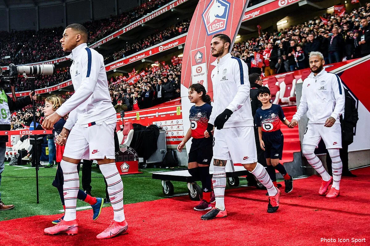 psg 696 me la valeur de l effectif en chute libre icon dib 260120 11 82287579