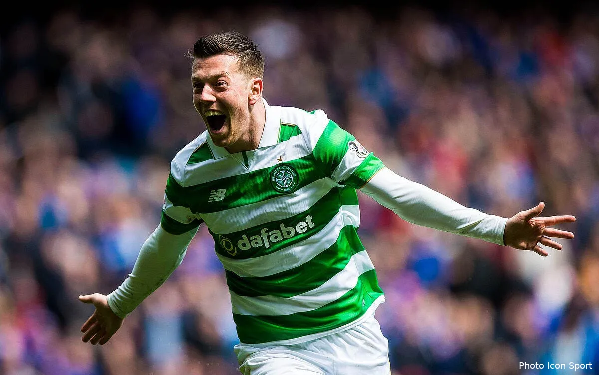 psg 7 0 1 6 tout est possible pour le celtic face a paris iconsport pa 31114251192429